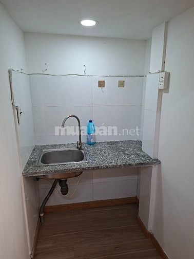 Cho thuê phòng đầy đủ nội thất giá rẻ gần sân bay quốc nội mới  giá rẻ