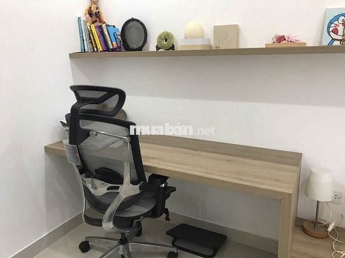 Cho thuê căn hộ + chung cư+ nera garden Huế, full nội thất