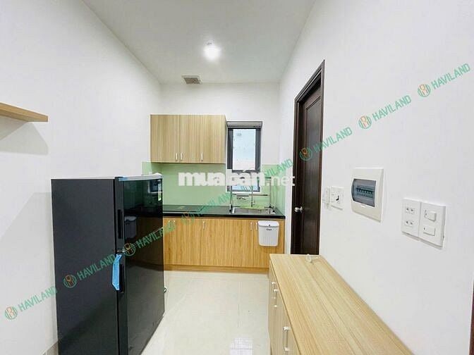 🌟 SIÊU PHẨM NGUYỄN XUÂN KHOÁT – SƠN TRÀ