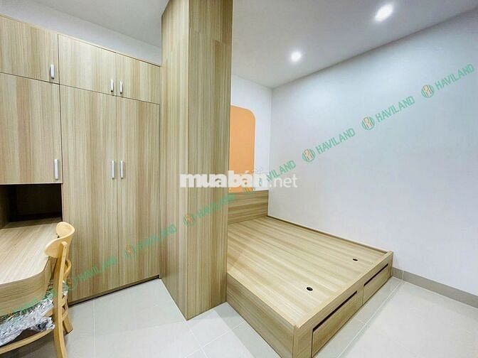 🌟 SIÊU PHẨM NGUYỄN XUÂN KHOÁT – SƠN TRÀ