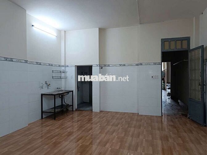Phòng trọ cho thuê giá rẻ quận Tân Bình