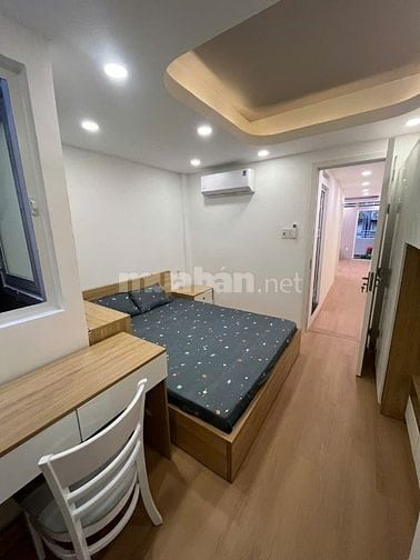 Bán đúng giá Chung cư 312 Lạc Long Quân, 3,3 tỷ, 70m2 Q11 TPHCM.