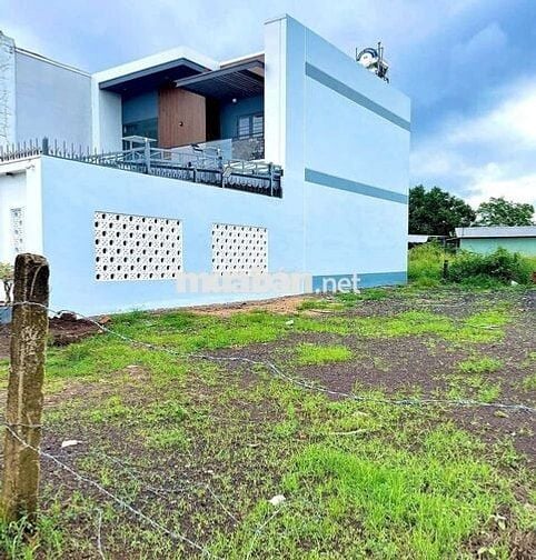 BÁN ĐẤT GẦN CAO TỐC HỒ CHÍ MINH-  LONG THÀNH - DẦU GIÂY