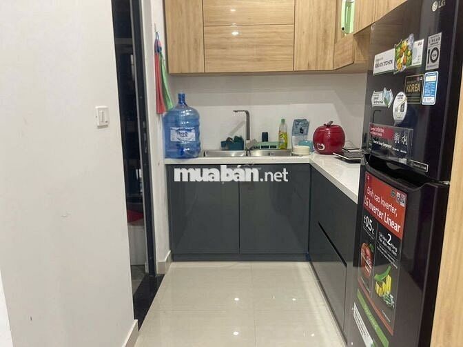 Cho thuê căn hộ + chung cư+ nera garden Huế, full nội thất