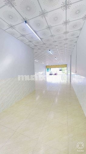  Cho thuê Kho 154 m2 khu Cồn Khương tiện chứa hàng