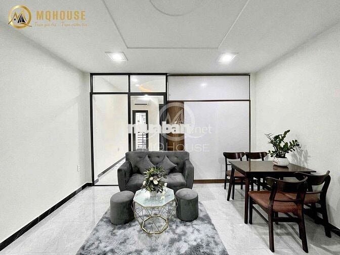 HT 1pn studio gần vòng xoay lăng cha cả,cv hoàng văn thụ,bv tâm anh