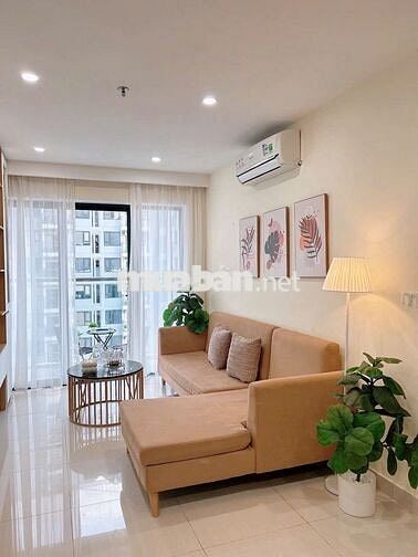 Cho thuê căn hộ + chung cư+ nera garden Huế, full nội thất