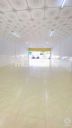  Cho thuê Kho 154 m2 khu Cồn Khương tiện chứa hàng