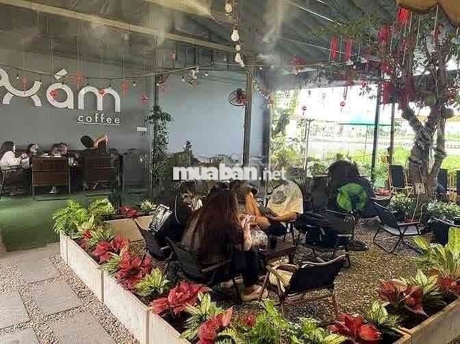 🏪 CHO THUÊ MẶT BẰNG KINH DOANH 2 MẶT TIỀN – BÌNH LỢI, BÌNH THẠNH 🏪