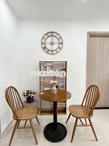 Cho thuê căn hộ + chung cư+ nera garden Huế, full nội thất