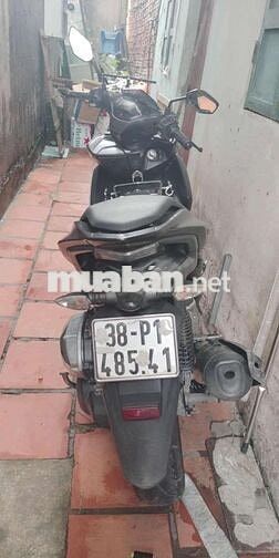 Cần bán xe máy chính chủ