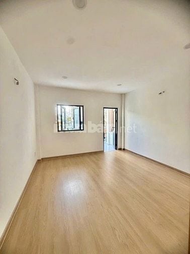 Bán nhà 1 lầu giá 4,5 tỷ phường Bình Trưng TP HCM