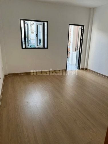 Bán nhà 1 lầu giá 4,5 tỷ phường Bình Trưng TP HCM