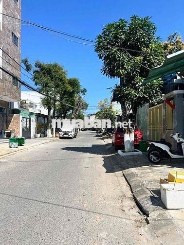 bán nhanh lô Bùi Vịnh chính chủ đăng