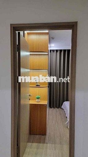 Chủ nhà cần bán gấp 3PN Full đồ mới đẹp, sẵn sổ