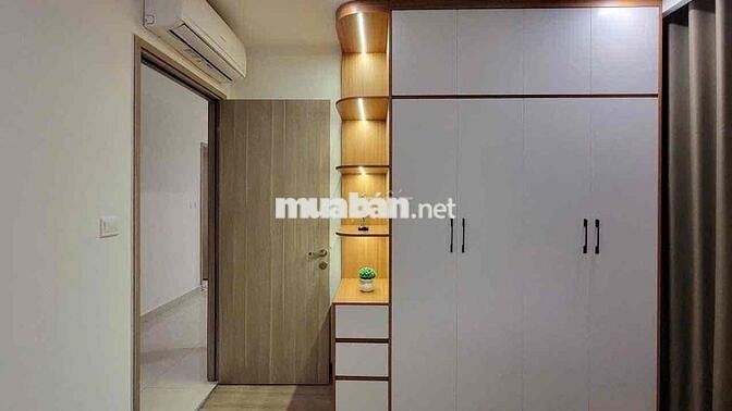 Chủ nhà cần bán gấp 3PN Full đồ mới đẹp, sẵn sổ