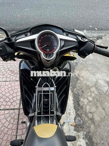 Exciter 2012 bstp chính chủ