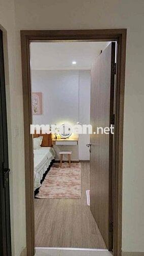 Chủ nhà cần bán gấp 3PN Full đồ mới đẹp, sẵn sổ