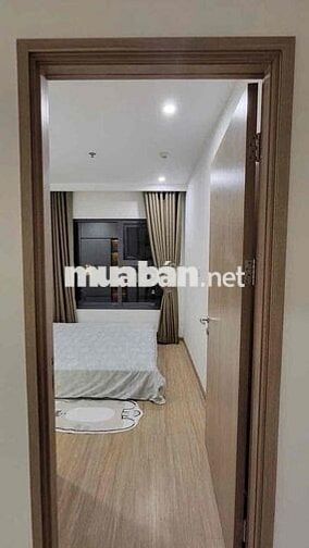 Chủ nhà cần bán gấp 3PN Full đồ mới đẹp, sẵn sổ