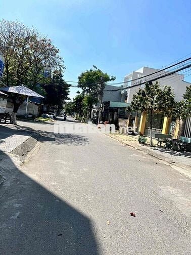 bán nhanh lô Bùi Vịnh chính chủ đăng