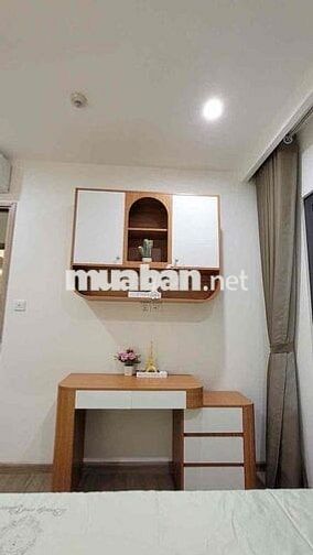 Chủ nhà cần bán gấp 3PN Full đồ mới đẹp, sẵn sổ