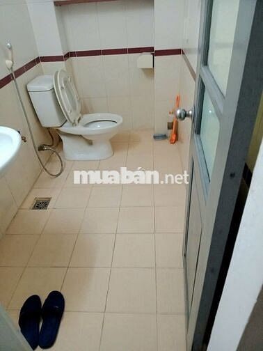 Phòng 15m2  Khương Trung HN , đủ đồ cơ bản, an ninh và PCCC siêu tốt