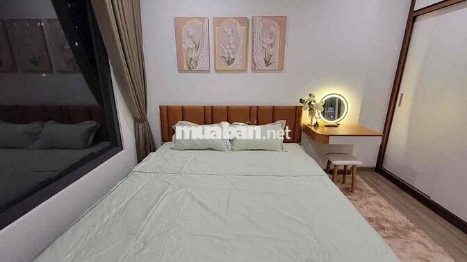 Chủ nhà cần bán gấp 3PN Full đồ mới đẹp, sẵn sổ