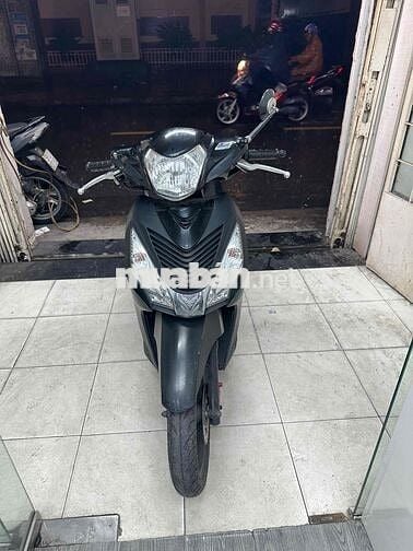 xe vision 2016 giá rẻ