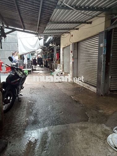 Bán nhà:4x15,1lầu,3PN mới 100% đường 19,Tân Hưng,hồ chí minh