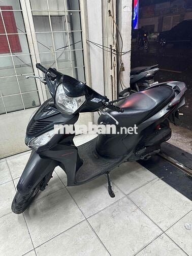 xe vision 2016 giá rẻ