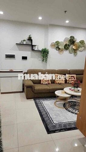 Chủ nhà cần bán gấp 3PN Full đồ mới đẹp, sẵn sổ