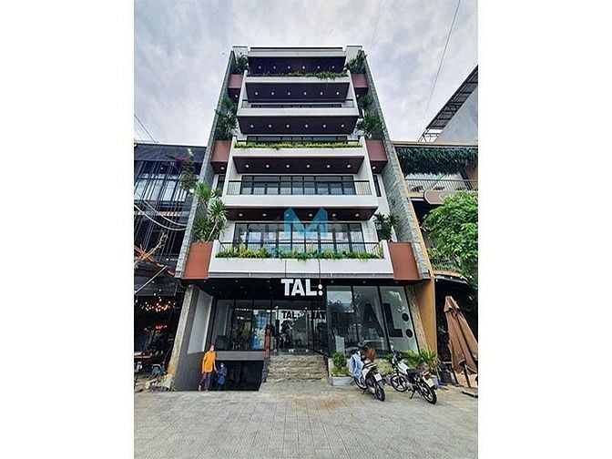 HIẾM - TOÀ VĂN PHÒNG MẶT PHỐ - TRUNG TÂM BA ĐÌNH 