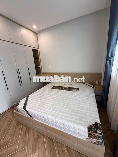 Bán nhà:4x15,1lầu,3PN mới 100% đường 19,Tân Hưng,hồ chí minh