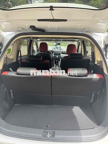 Xpander MT 2024 siêu lướt như mới