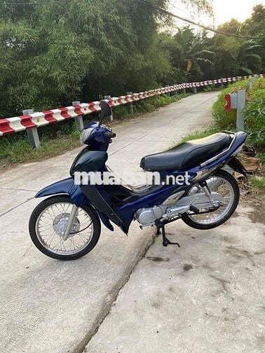 Fufere giấy tờ hợp lệ máy móc khô ráo chạy im