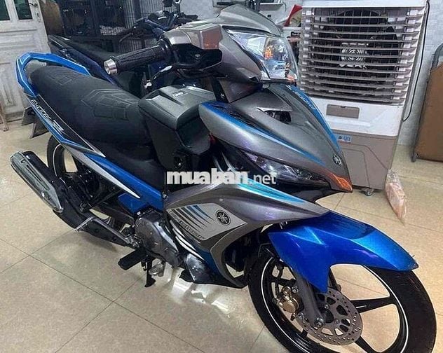 Cần bán Ex ctd zin