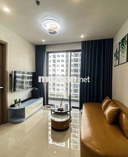 Căn Hộ 2PN Trả Trước 360 Triệu Sở Hữu Ngay! Hỗ Trợ Vay 0 Gốc Lãi 2 Năm