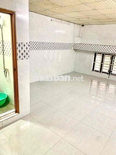 🍀Cho thuê nhà MTKD giá rẻ đường số khu Tên Lửa. BTân