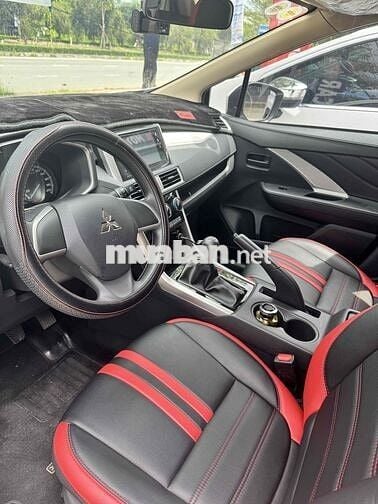 Xpander MT 2024 siêu lướt như mới