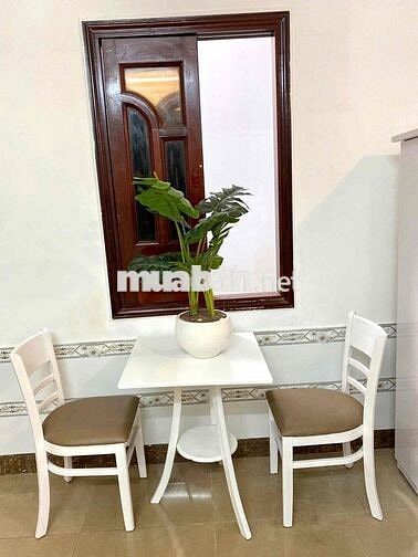 cho thuê phòng trọ, ảnh thật như hình chính chủ cho thuê