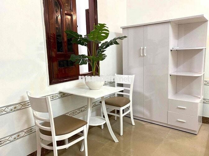 cho thuê phòng trọ, ảnh thật như hình chính chủ cho thuê