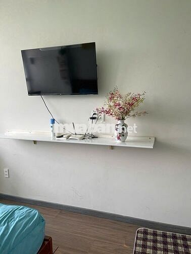 Phòng siêu thoáng mát, ở đường Lâm Văn Bền gần Chợ Tân Mỹ, Lotte, KCX