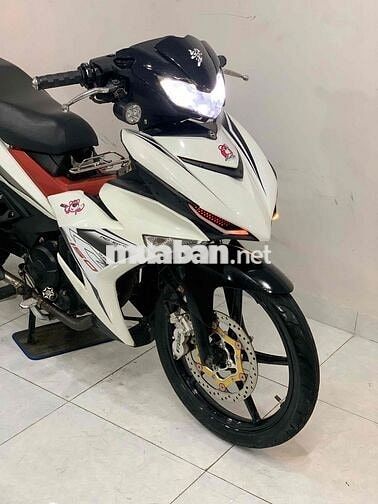 ex 150 máy zin up led ( bán hoặc giao lưu)