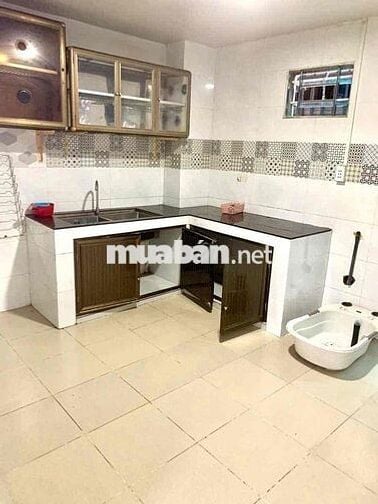 🍀Cho thuê nhà MTKD giá rẻ đường số khu Tên Lửa. BTân