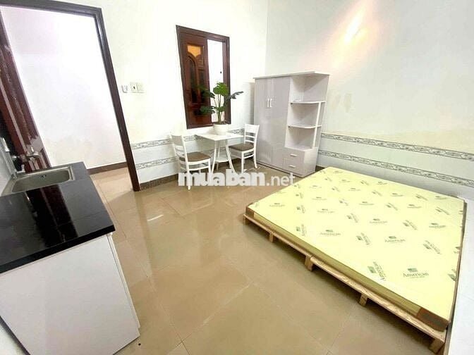 cho thuê phòng trọ, ảnh thật như hình chính chủ cho thuê