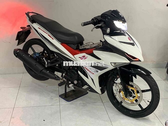 ex 150 máy zin up led ( bán hoặc giao lưu)