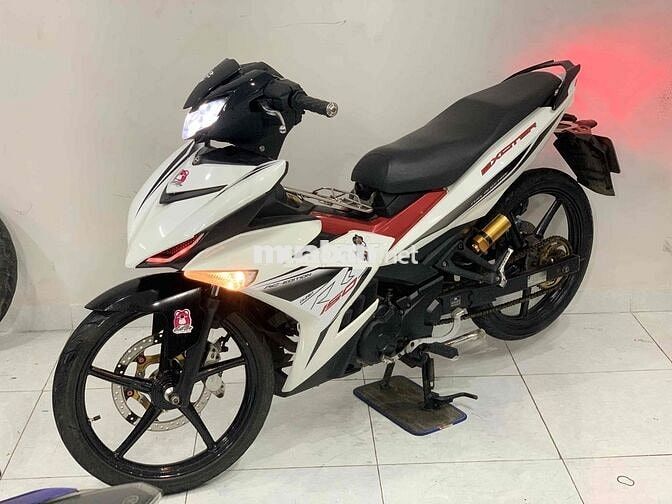 ex 150 máy zin up led ( bán hoặc giao lưu)