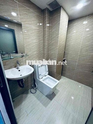 PHÒNG TRỌ 35M2 FULL NỘI THẤT GẦN CÁC TRƯỜNG ĐH +CĐ QUẬN  BÌNH THẠNH