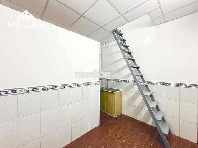 Duplex 1 Trệt 1 Lầu - Xây Mới 100% - Dẫn Xe Tận Phòng📍HL2, Ngã 4 Xã✨✨