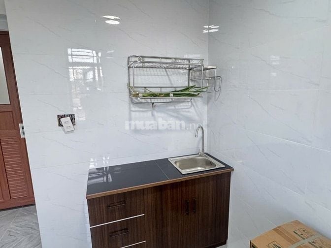 cho Thuê phòng nội thất cao cấp